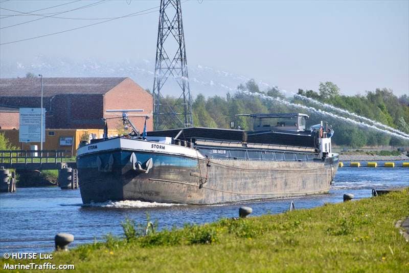 Storm — thumbnail 4